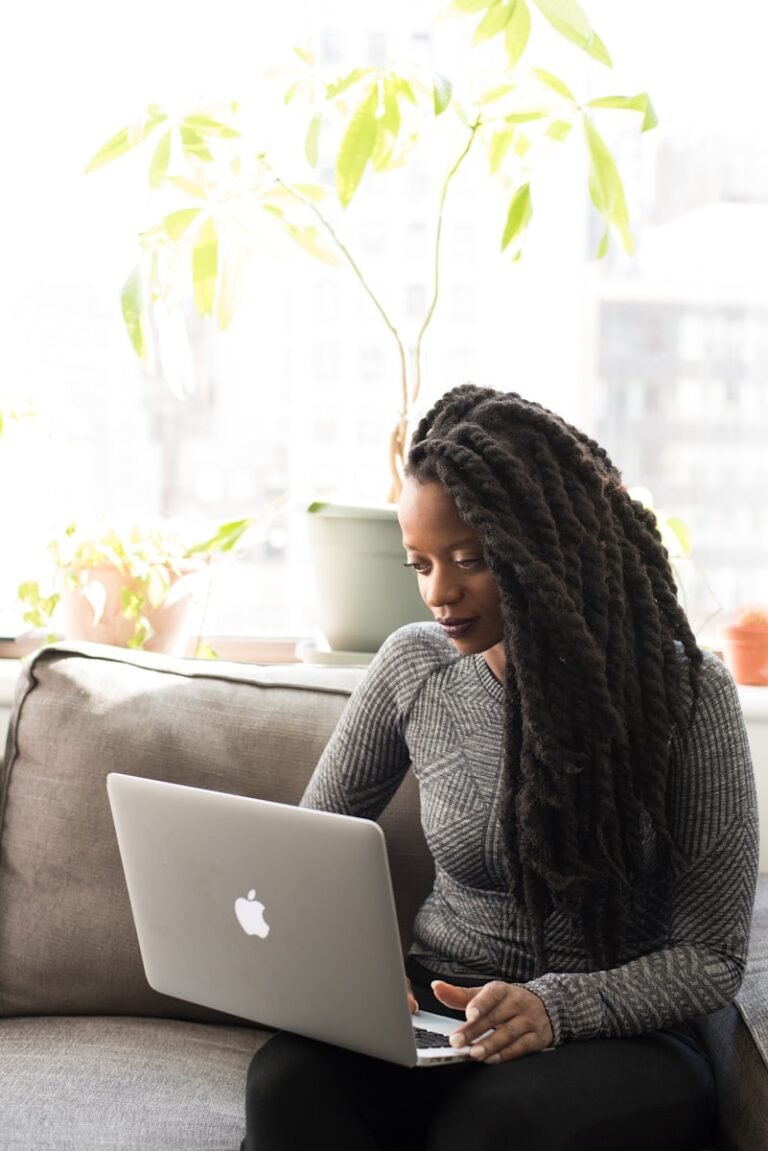 Product Photography Power: How to Make Your Products Shine Online