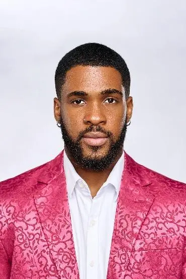 Bright Morgan (Bright Mbata) BBNaija 2025 Profile, Career & Background Bright Morgan (Bright Mbata) BBNaija 2025 Profile, Career & Background