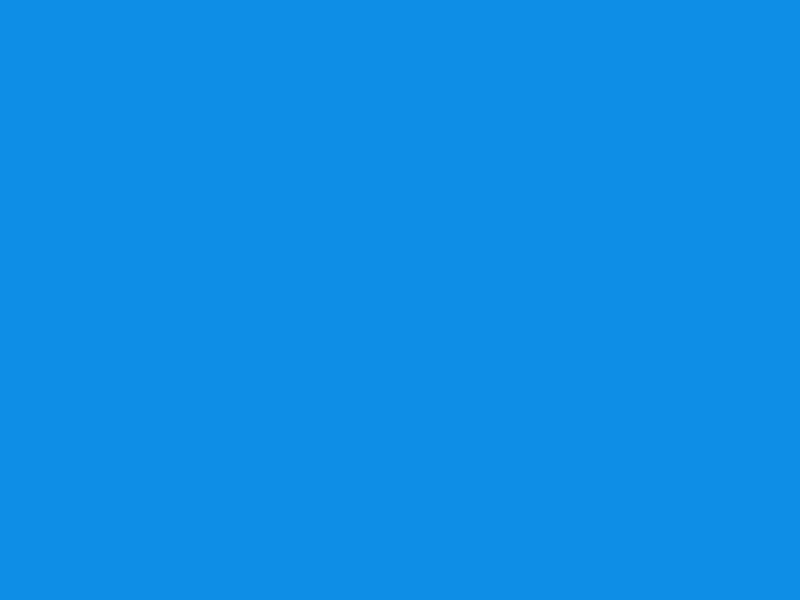 1711 639c0 skyweb