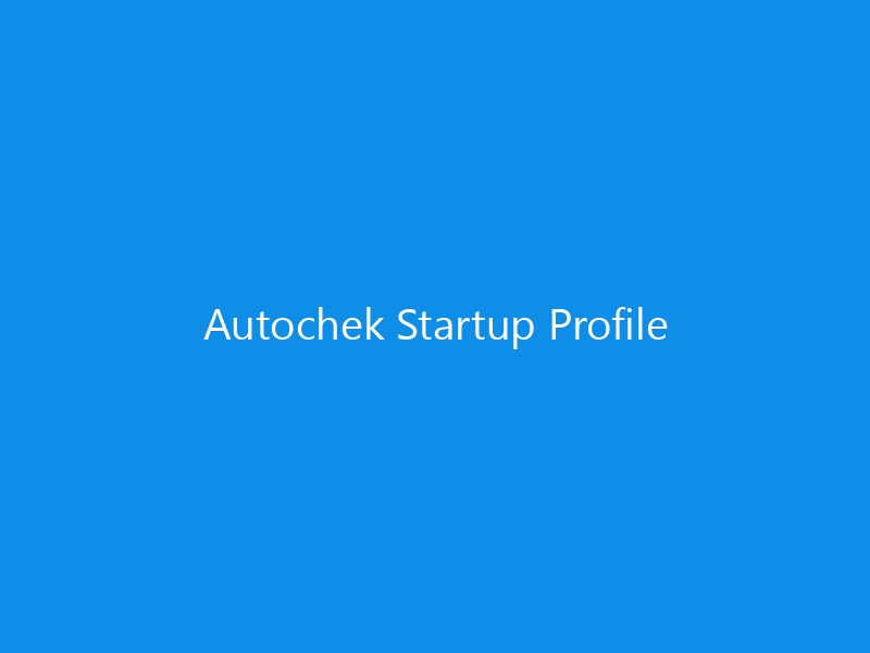Autochek Startup Profile 7 Autochek Startup Profile