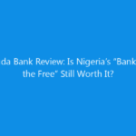 kuda bank review is nigerias bank of the free still worth it 4351 ccc4e skyweb