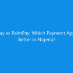 opay vs palmpay which payment app is better in nigeria 4347 4d1a2 skyweb