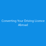 converting your driving licence abroad 7097 f2b6c skyweb