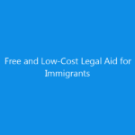 free and low cost legal aid for immigrants 7100 26c35 skyweb