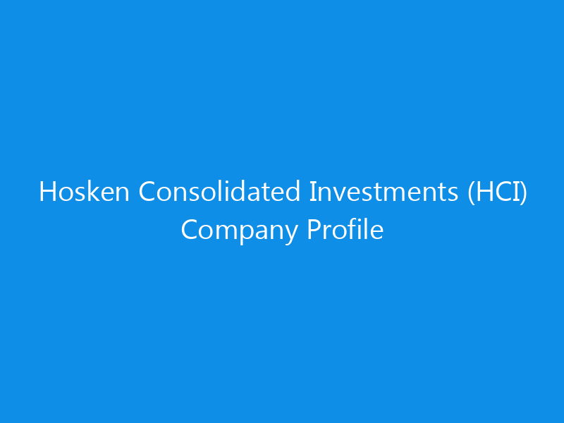 hosken consolidated investments hci company profile 6368 2cc7c skyweb